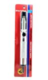 StarkTex SC-50 ESD Metal Lehim Pompası