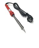 Class ZD401 80Watt Kalem Havya - Kargo Ücretsiz
