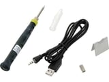Class ZD-20U 5V 8W Usb Kalem Havya