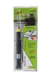 Class ZD-20U 5V 8W Usb Kalem Havya