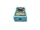 TOOLFIX TF-C1 Mini Cep Tipi True RMS Dijital Multimetre NCV