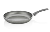 Papilla Fred 24 cm Yanmaz/Yapışmaz Granit Tava