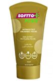 Softto Plus Salyangoz Özlü Canlandırıcı Peelıng 150ml