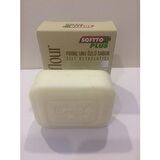 Softto Plus Pirinç Unu Özlü Cilt Beyazlatıcı Sabun