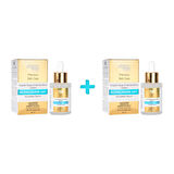 SOFTTO PLUS 8D HYALÜRONİK ASİT KOMPLEK SERUM 30 ML+30 ML