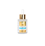 SOFTTO PLUS 8D HYALÜRONİK ASİT KOMPLEKS SERUM 30 ML