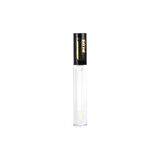 SOFTTO PLUS LIP PLUMPER DUDAK DOLGUNLAŞTIRICI 6ML