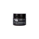 SOFTTO PLUS GÖĞÜS BAKIM KREMİ 100 ML