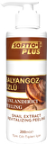 SOFTTO PLUS SALYANGOZ ÖZLÜ PEELİNG 200 ML