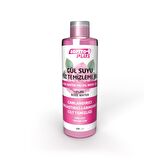 Softto Plus Tüm Ciltler için Temizleyici Yüz Temizleme Jeli 200 ml 