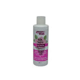 Softto Plus Gül Suyu 200 Ml