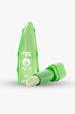 ALOE VERA LIP BALM