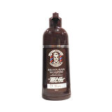 BHL Profesyonel  Saç Sakal Beyaz Kapatıcı Kahverengi Şampuan 350ml.