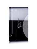 Syrox Nokia BL-4C Batarya 860 mAh B108