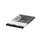 Syrox Nokia N603 / BP-3L Batarya 1300 mAh B125