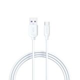 Syrox C69 2.0A Type-C Powerbank Şarj & Data Kablosu