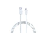 Syrox C62 2.0A Micro USB Şarj & Data Kablosu