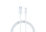 Syrox 2.0A Eco Micro Şarj & Data Kablosu 1M C65