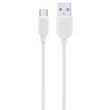 Syrox 2.0A Eco Micro Şarj & Data Kablosu 1M C65