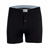 NAMALDI 125  PENYE BOXER HAVLU BEL