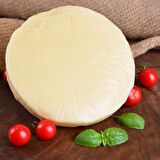 Kolot Peyniri 1 Kg
