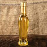 Adramut Çiğ Yağ Zeytin Sütü 250 Cc