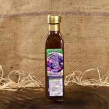 Darboğaz Erik Sirkesi Katkısız 250 Ml