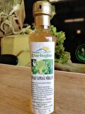Darboğaz Çınar Yaprağı Sirkesi 250 Ml