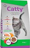 CATTY KISIR SOMONLU 1 KG