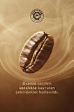 Cofactor Espresso Çekirdek Kahve 1000 gr