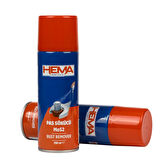 AEROSOL Pas Sökücü 200ml