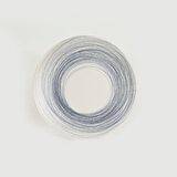 Keramika Round Line Pasta Tabağı 20 Cm 6 Adet - 18401