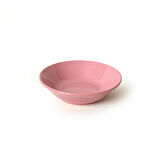 Keramika Mixed Hitit Yemek Tabağı 18 Cm 6 Adet - 451/572