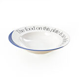 Keramika Delta Makarna Tabağı 26 Cm - 21333