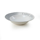 Keramika Delta Makarna Tabağı 26 Cm 21338