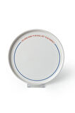 Keramika Motto Line Stackable Pasta Tabağı 21 Cm 4 Adet  22645-22731-35-36