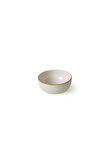 Keramika Bronze Bloom Bulut Kase 12 Cm 6 Adet 22928