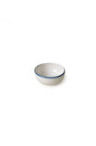 Keramika Daphne Bulut Kase 12 Cm 6 Adet 22924