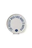 Keramika Ocean Muse Nordıc Pasta Tabağı 22 Cm 4 Adet 22950-55