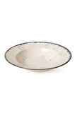 Keramika Delta Makarna Tabağı 26 Cm 19234