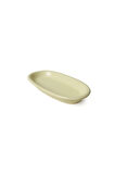 Keramika Mix Hitit Kayık Tabak 16 Cm 4 Adet 103-307-405-551