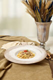 Keramika Deep Collection Gurme Makarna Tabağı 28 Cm 22702