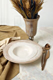 Keramika Deep Collection Gurme Makarna Tabağı 28 Cm 22702