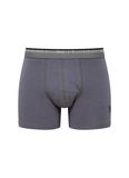 U.S POLO 80489 ERKEK 2 li Boxer