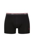 U.S POLO 80489 ERKEK 2 li Boxer