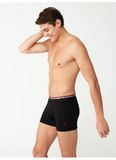 U.S POLO 80489 ERKEK 2 li Boxer