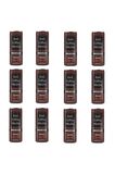 Obsesso İced Coffe Mocha 250 ml - 12 Adet
