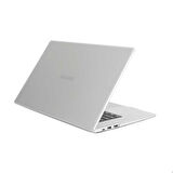 Huawei Matebook D16 2023 Mat Ultra İnce Tasarım Kapak