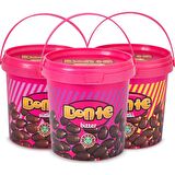  400 gr Bonte Deneme Paketi 3lü