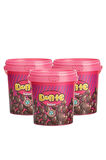 Kahve Dünyası 400gr Bitter Bonte 3'Lü Set